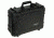 Condition 1 227 Medium Storage Case, blk H227BKF9243AC1