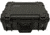 Condition 1 253 Medium Storage Case, blk H253BKF9282AC1
