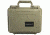Condition 1 801 Medium Storage Case, tan H801TNF8540AC1