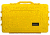 Condition 1 801 Medium Storage Case, Yellow H801YWF8540AC1