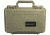 Condition 1 839 Large Storage Case, Tan H839TNF8540AC1
