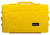 Condition 1 839 Large Storage Case, Yellow H839YWF8540AC1