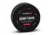 Condition 1 Gun Grip Tape, 50357BK