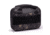 Condition 1 Kinetic 2 Pistol Bag, 45870BK