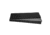 Condition 1 Replacement Foam for #1229 Case, F12750