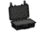 Condition1 13&quot; Small Case #232, Blue, Empty Case, H232BLFNONEAC1