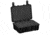 Condition1 18&quot; 50 Mag Case #801, Yellow, Pre-Cut Foam 50 Mags, H801YWF12803AC1