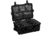 Condition1 24" 6 Pistol Case #305, H2305SLTF13682-5AC1