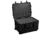 Condition1 33&quot; Large Case #2152, G Metal Gray, Empty Case, H2152GMFNONEAC1
