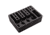 Condition1 4 Slot Pre-Cut Insert for #179 Case, F10755-4