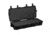 Condition1 40" Long Case #2332, H2332RGFNONEAC1