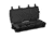 Condition1 40" SBR Case #2332, H2332BKF14111-1AC1