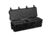 Condition1 45&quot; 14 Pistol Trunk #2191, Black, Pre-Cut Foam 14 Slot &amp; 40 Mag, H2191BKF13172-1AC1
