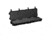 Condition1 55&quot; Long Case #818, Black, Empty Case, H818BKFNONEAC1