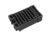 Condition1 7 Slot Pre-Cut Insert for #300 Case, F10580