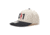 Condition1 C1 Crew Snapback, AP10031