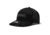 Condition1 Defender - Snapback, AP10035