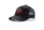 Condition1 Headstamp 2.0 - Snapback, Black, AP10016