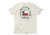 Condition1 Like A Tank Tee, X-Large, AP10001XL