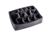 Condition1 Padded Divider Set for #179 Case, 101179PADDIV-1-LF