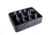 Condition1 Padded Divider Set for #253 Case, 101253PADDIV-1-LF