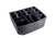 Condition1 Padded Divider Set for #286 Case, 100286-PADDIV-LF