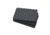Condition1 Replacement Foam for #162 Case, F11972
