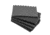 Condition1 Replacement Foam for #227 Case, F9243