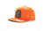 Condition1 Texas Badass Hunter - Snapback, AP10011