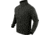 Condor Outdoor - 1/4 Zip Pullover - Black, M 607-002-M