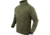 Condor Outdoor - 1/4 Zip Pullover - Olive Drab, M 607-001-M