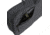 Condor Outdoor 36 in Javelin Rifle Case, Slate, 111046-027