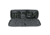 Condor Outdoor 36 in Javelin Rifle Case, Slate, 111046-027