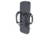 Condor Outdoor 36 in Javelin Rifle Case, Slate, 111046-027