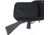 Condor Outdoor 38in Rifle Case, Black, 158-002