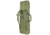 Condor Outdoor 42in Double Rifle Case, Olive Drab 152-001