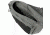 Condor Outdoor Agent Covert Sling Bag, Grey 111075-018