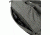 Condor Outdoor Agent Covert Sling Bag, Grey 111075-018