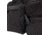 Condor Outdoor Attache Brief Case, Black, 153-002