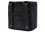 Condor Outdoor Binocular Pouch, Black 191064-002