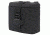 Condor Outdoor Binocular Pouch, Black 191064-002