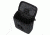 Condor Outdoor Binocular Pouch, Black 191064-002