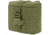 Condor Outdoor Binocular Pouch, Olive Drab 191064-001