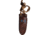 Condor Tool and Knife Blue River Neck Knife