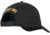 Condor Outdoor CA Cadet Corps Cap, Black, ADULT SIZE, 161246-002
