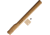 Condor Tool and Knife Cantina Axe Replacement Handle