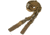 Condor Outdoor CBT 2 Point Bungee Sling, Coyote Brown, US1002-498