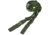 Condor Outdoor Cbt 2 Point Bungee Sling, Olive Drab, US1002-001