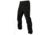 Condor Outdoor Cipher Jeans, 30x32, Black, 101137-002-30-32
