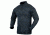Condor Outdoor COMBAT SHIRT, Navy Blue, 2 Extra Large 101065-006-XXL